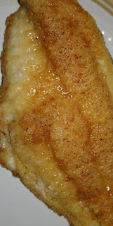 pescado al vapor pescado en salsa blanca pescado al vapor como hacer pescado receta de pescado