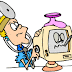 Doctor Tech الاسبوع 3 للإجابة على اسئلتكم Doctor Tech الاسبوع 3 للإجابة على اسئلتكم