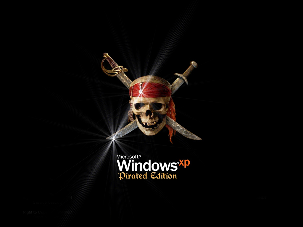 deactivate windows 10 pro pirated