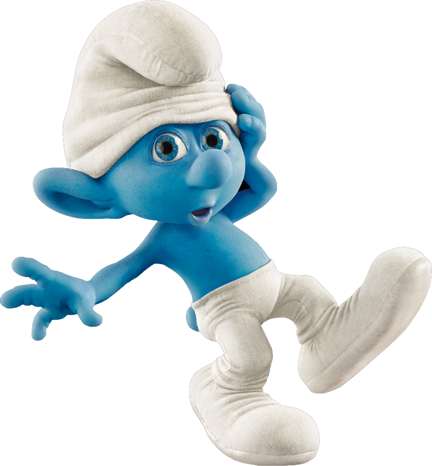 The+Smurfs1+zat+rernder.png