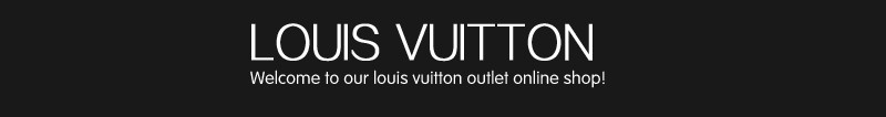Louis Vuitton Neverfull PM,GM,MM
