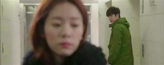 Sinopsis 'Hyde, Jekyll, and I' Episode 4 - Bagian 2 Sinopsis 'Hyde, Jekyll, and I' Episode 4 - Bagian 2