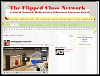 external image flip.jpg