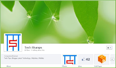 How to Enable Timeline feature to Facebook Pages?