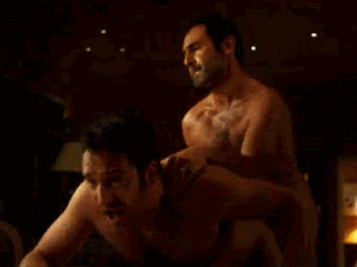 tim vincent gay movie gay and lesbian vacations
