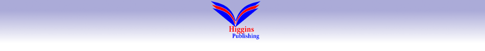 Higgins Publishing