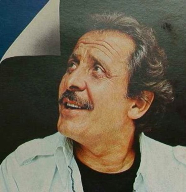 Domenico Modugno Come Stai Domenico Modugno Come Stai