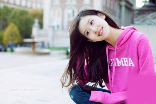Tips For Beautiful Hair 4 Tips To Keep Your Hair Straight All Day
