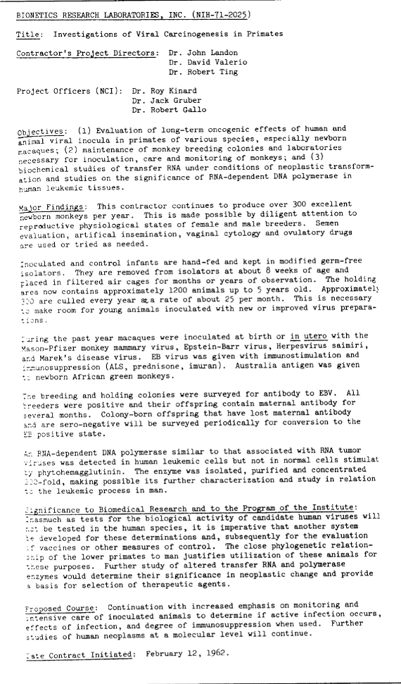 reconstruction dbq essay