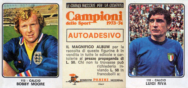 TURISCHTSCHEVA Recuperata URSS MUNCHEN//MONACO /'72-PANINI-Figurina n.232