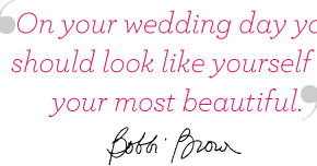 Wedding Hair Quotes The Holle
