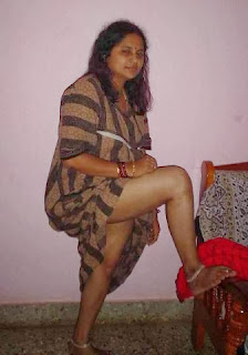 tamil aunties back photos tamil aunties back photos