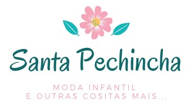 Santa Pechincha
