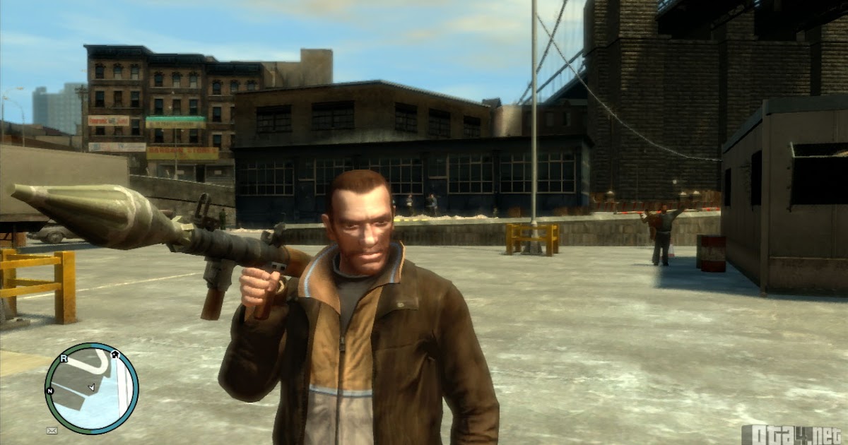 gta san andreas v2 no cd crack gta san andreas v2 no cd crack