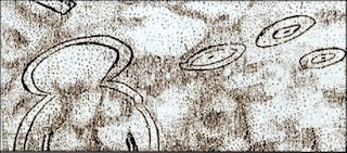extraterrestres extraterrestres