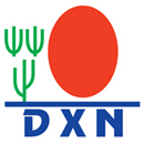 DXN