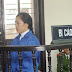 Binh chonLời cảnh tỉnh các ông chồng trăng hoa, truyen ngan