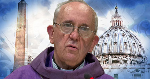 http://4.bp.blogspot.com/--4YneSdgAN0/UUDt3zhi8XI/AAAAAAAACcA/h2B_dIlMHFQ/s1600/Cardinal_Jorge_Mario_Bergoglio.jpg