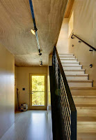 Michigan 4 Storey Towering House Design on a Lake of Lower Peninsula Michigan 4 Storey Towering House Design on a Lake of Lower Peninsula