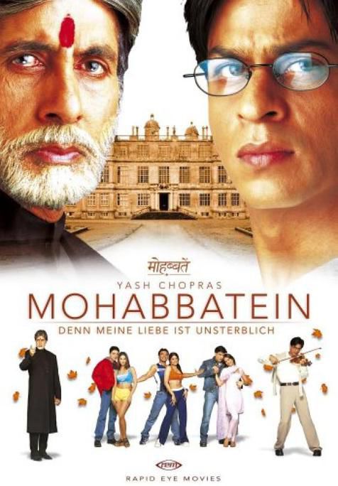download film india mohabbatein subtitle bahasa indonesia download film india mohabbatein subtitle bahasa indonesia