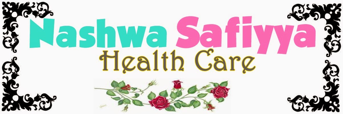 Nashwa Safiyya Health Care