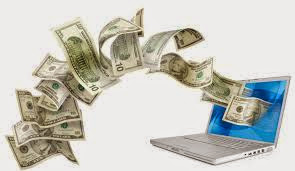 Bisnis Online Terbaik Bisnis Online Terbaik