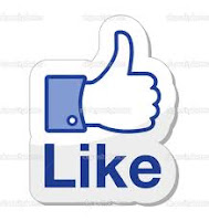 Click Here- Join our discussion page