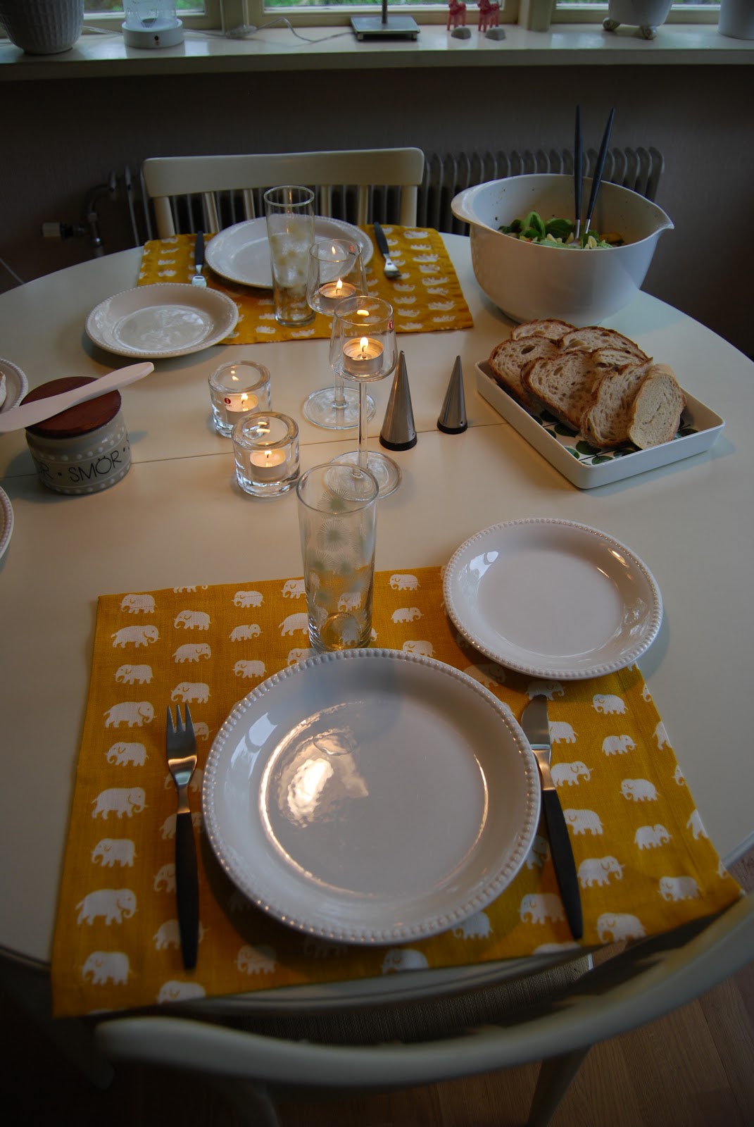 Funkisbloggen: 05/01/2012 06/01/2012