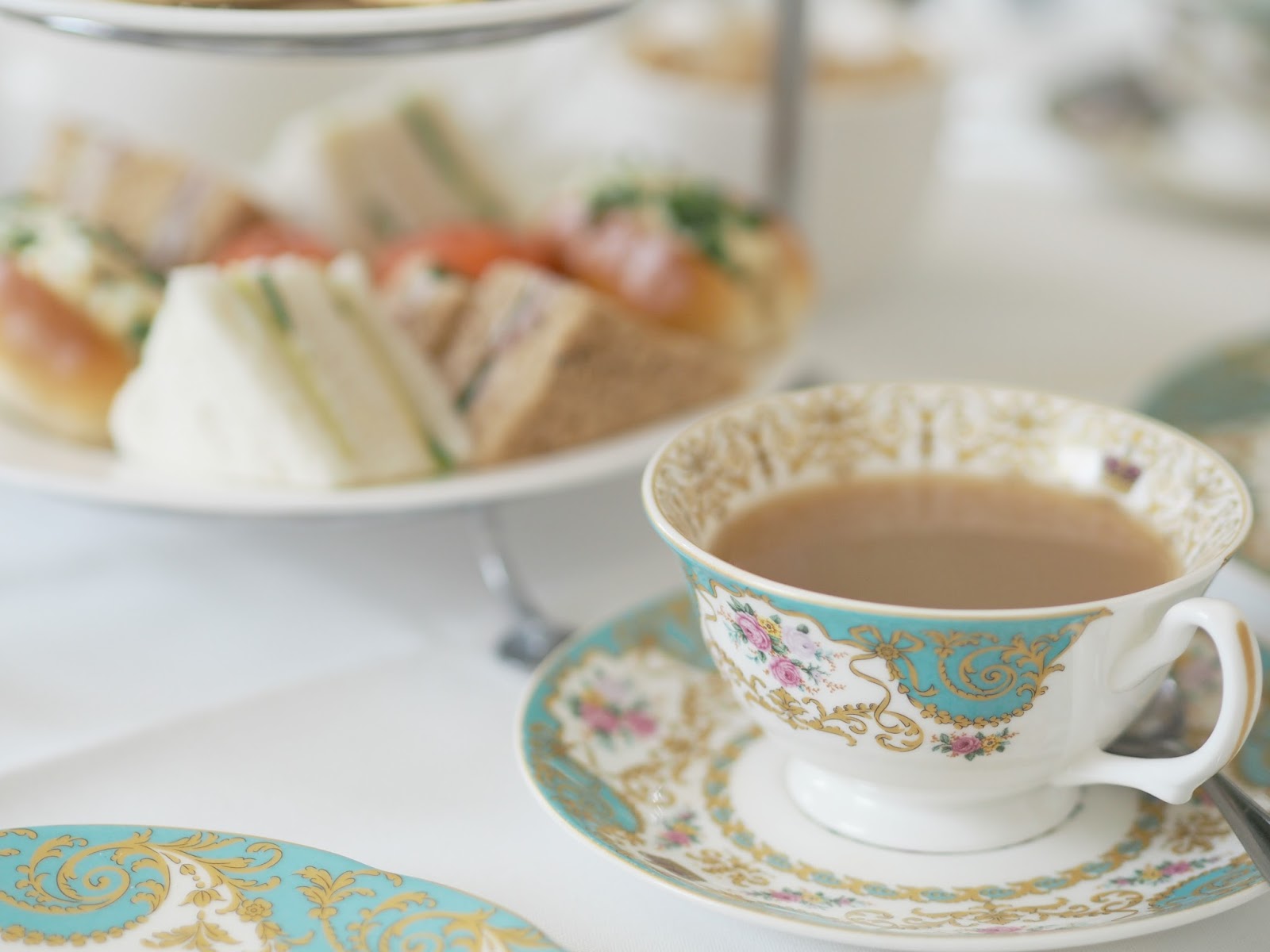 afternoon tea at kensington palace fashion mumblr christmas parties in london hotels