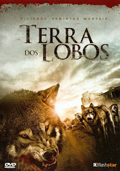 Capa do Filme Terra dos Lobos (Dublado) Baixe imagem de Terra dos Lobos (Dublado) sem Torrent