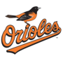Orioles
