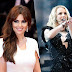Britney Spears em parceria com Cheryl Cole? Esse é o novo plano do Will.I.Am!