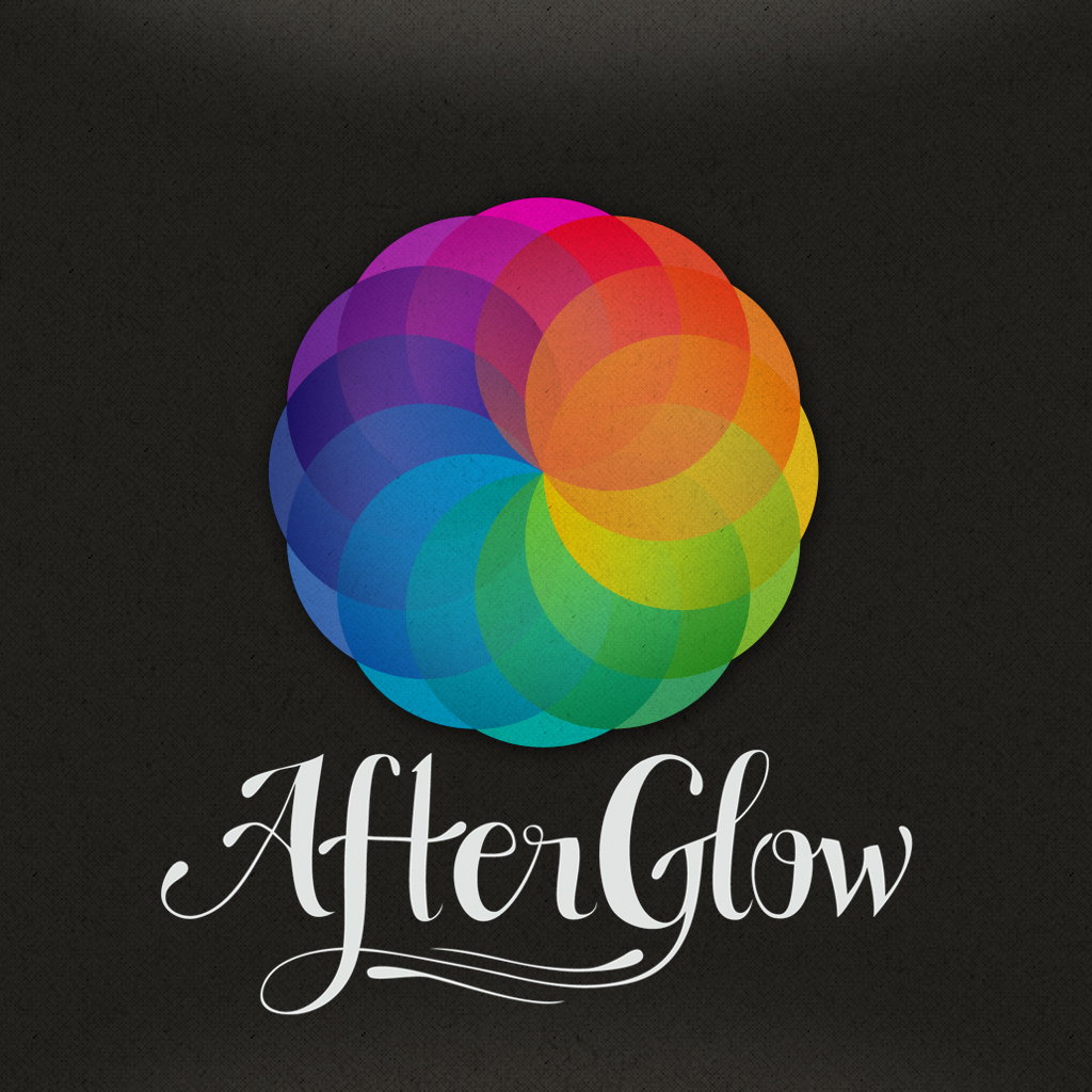 Is There An App Like Afterglow For Android