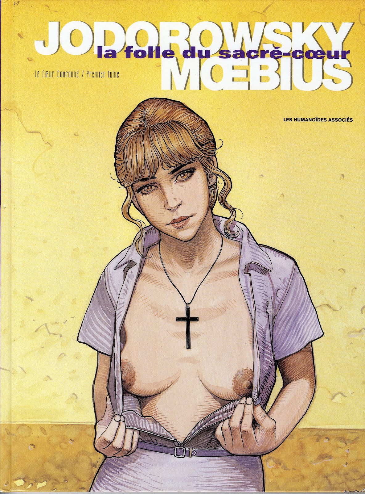 http://4.bp.blogspot.com/--4oTa_OiUXc/T0qB-WLuHFI/AAAAAAAAFeE/FSlZ3-A8_4k/s1600/Jodorowsky%2Band%2BMoebius%2B-%2BLe%2BCoeur%2BCouronn%25C3%25A9%2Bvol%2B1%252C%2Bcover.jpg