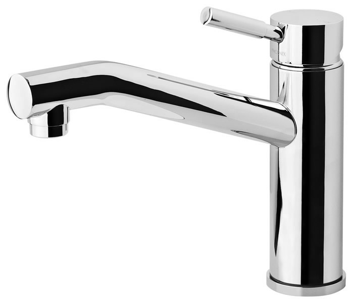 Standard Size Sink Standard Size Sink