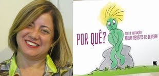 MIRIAN MENEZES - SÃO PAULO