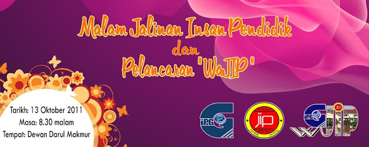 Terkini di WaJIP