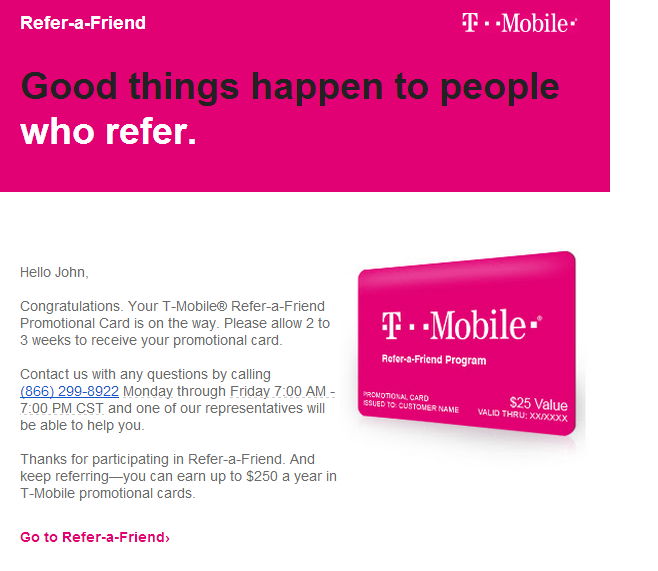 im not sure if the card will be something like one of those prepaid visa cards or something i can use to add credit to my t mobile account - T Mobile Visa Prepaid Card im not sure if the card will be something like one of those prepaid visa cards or something i can use to add credit to my t mobile account - T Mobile Visa Prepaid Card
