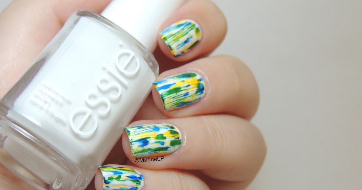Pk nails coupons