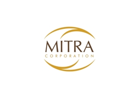 WELCOME TO MITRA CORP