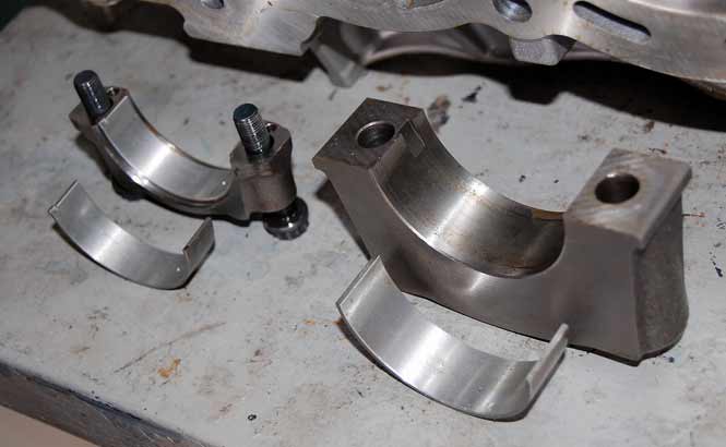 daihatsu charade g10 indonesia metal duduk dan metal jalan daihatsu charade g10 indonesia metal duduk dan metal jalan