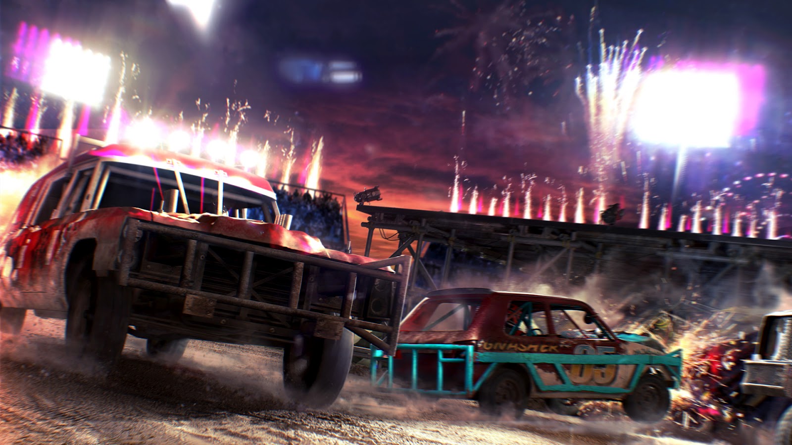 http://4.bp.blogspot.com/--4v-L3sY6Is/UBXTQ7akofI/AAAAAAAAFo4/a5_dbefmoGo/s1600/dirt-showdown-04.jpg