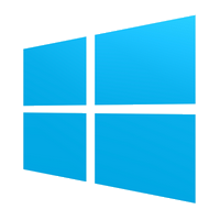Win 8.1 Core | Offline & Phone Activation | Key Update utilities tools Win 8.1 Core | Offline & Phone Activation | Key Update