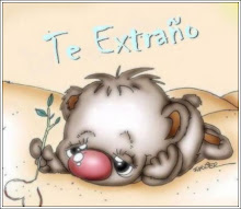 LOS SENTIMIENTOS ¿son buenos o malo?: ¿Cuales son los 7 sentimientos