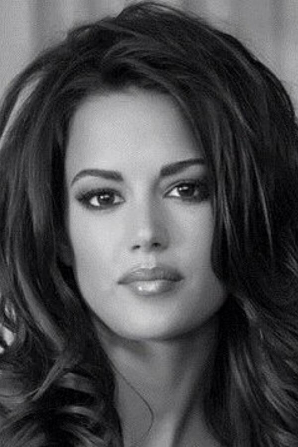 Matt Starr's Blog: July 2013