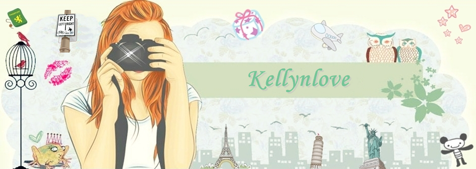 Kellynlove
