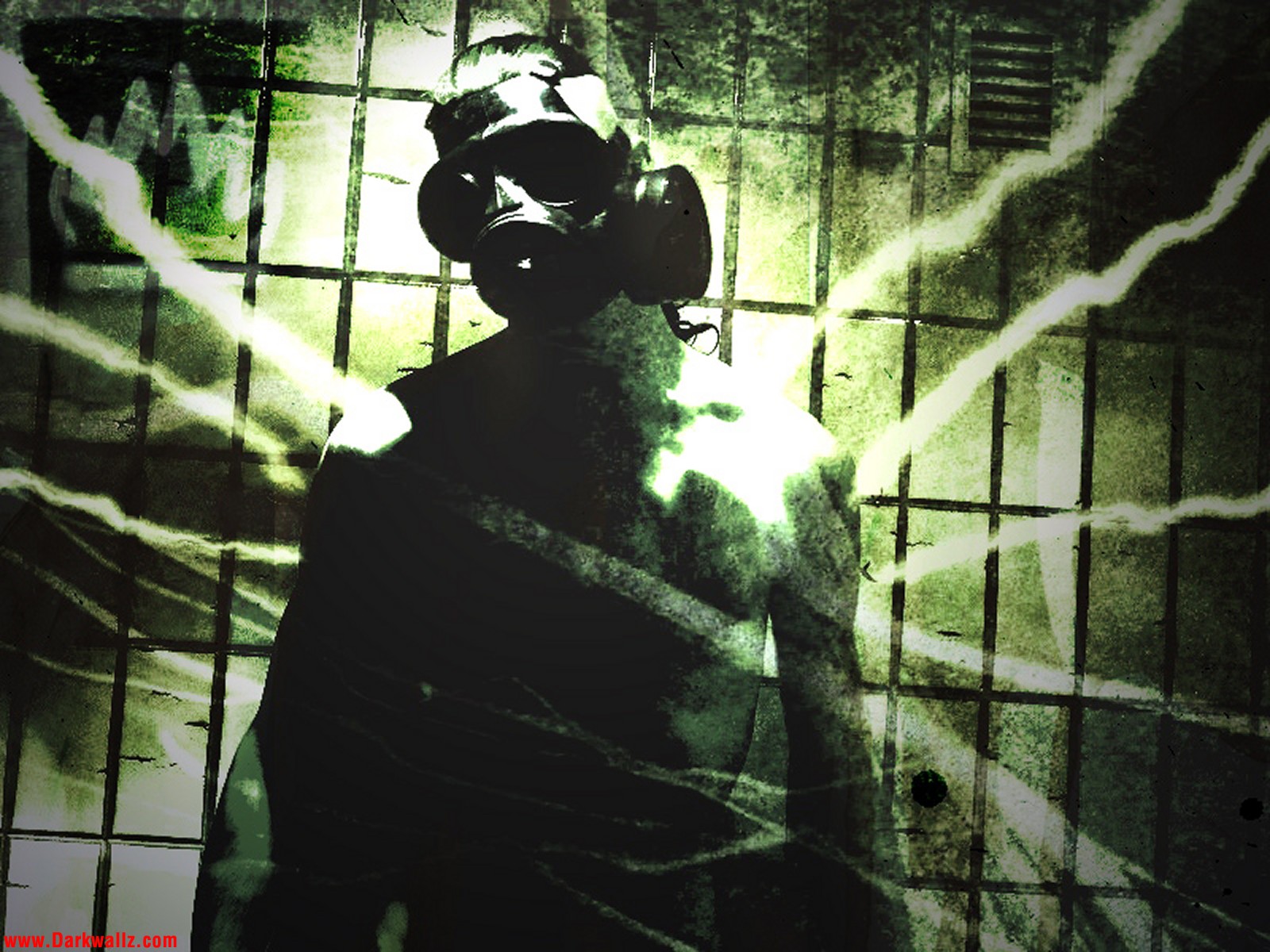 Horror Wallpapers 26 | Dark Wallpaper Download