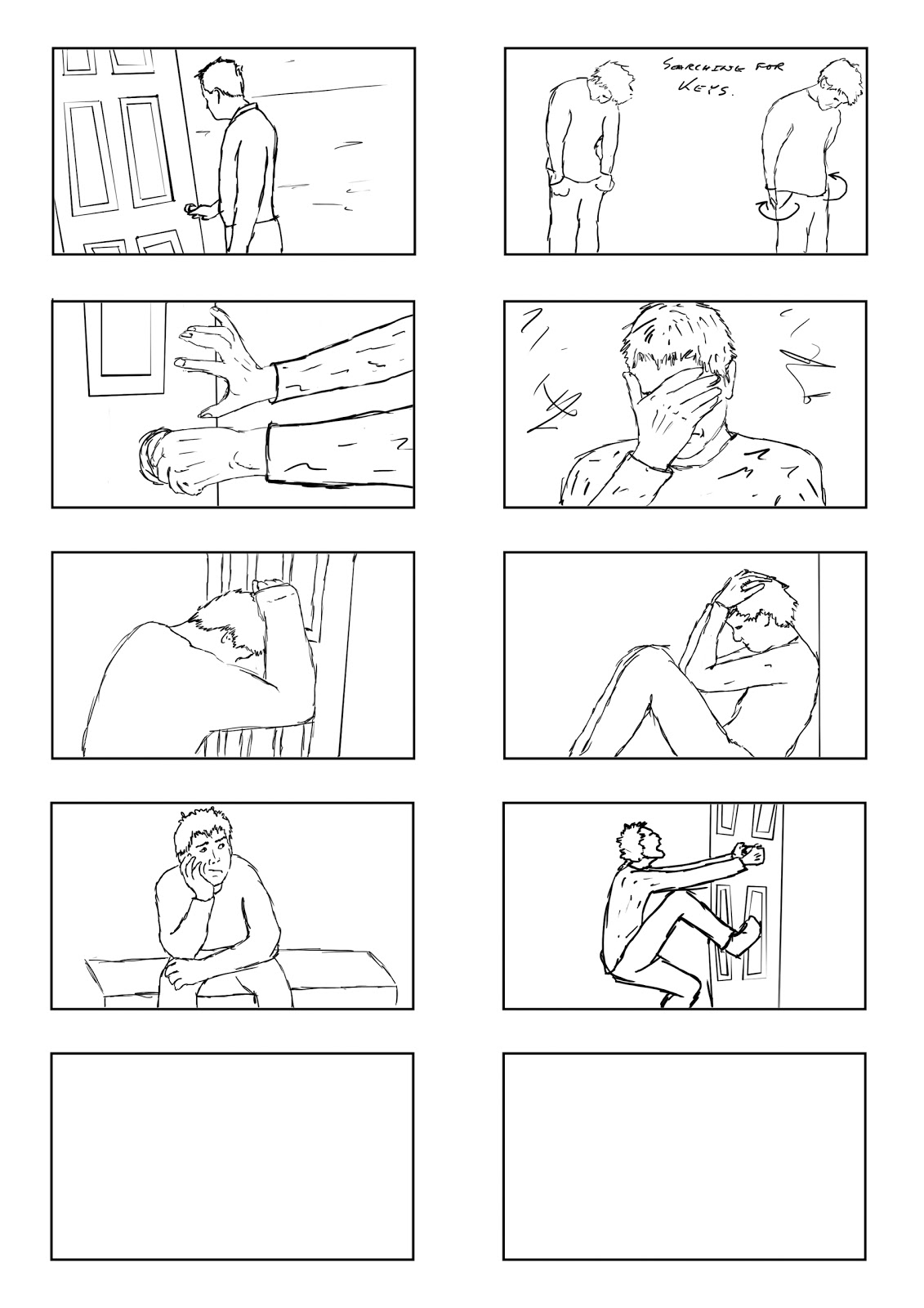 body language flirting stages 15 body language signs he's flirting with you being able to tell if a guy is flirting with you can be as difficult as taking your first algebra class. body language flirting stages 15 body language signs he's flirting with you being able to tell if a guy is flirting with you can be as difficult as taking your first algebra class.