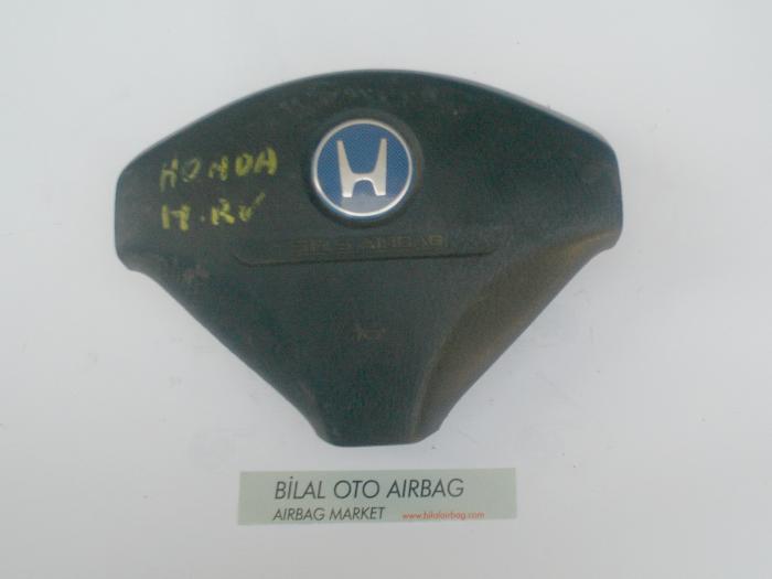 Airbag Merkezi