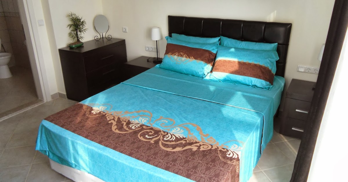 Bodrumda kiralık ev,Bodrum kiralık evler,Bodrumda satılık evler